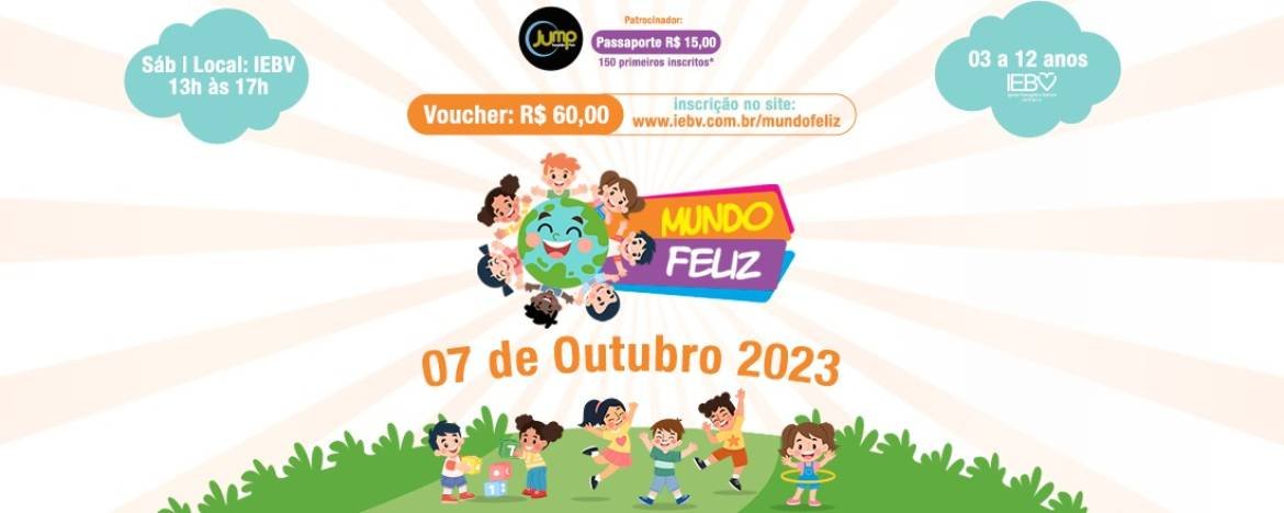 mundo-feliz.jpeg