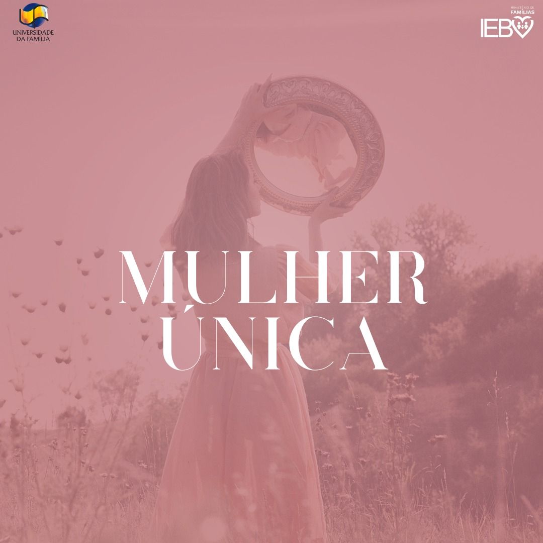 Mulher Única